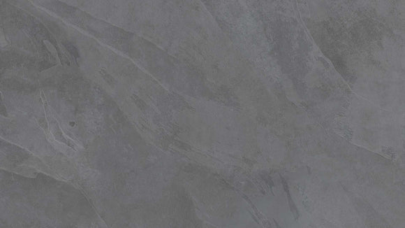PIZZARA SLATE MATT PORCELAIN,,Lamar,www.work-tops.com