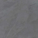 PIZZARA SLATE MATT PORCELAIN,,Lamar,www.work-tops.com