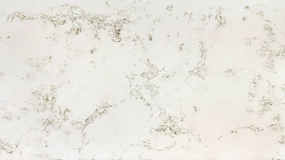 COMPAC NEBULOUS GOLD QUARTZ,Quartz,Marble Granite Limestone Warehouse,www.work-tops.com