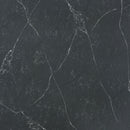 NEW ERA NIRVANA QUARTZ,Quartz,Quartz Forms UK,www.work-tops.com