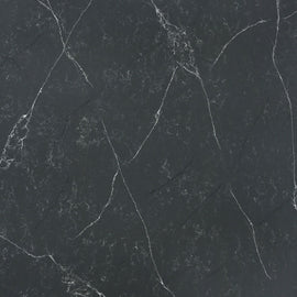 NEW ERA NIRVANA QUARTZ,Quartz,Quartz Forms UK,www.work-tops.com