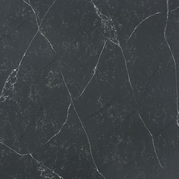 NEW ERA NIRVANA QUARTZ,Quartz,Quartz Forms UK,www.work-tops.com