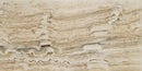 TRAVERTINE SILVER NAVONA POLISHED TRAVERTINE-2