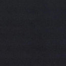 PURE BLACK QUARTZ-1