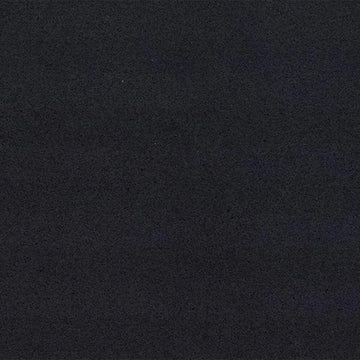 PURE BLACK QUARTZ,Quartz,LQS,www.work-tops.com