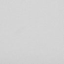 PURE WHITE POLISHED QUARTZ