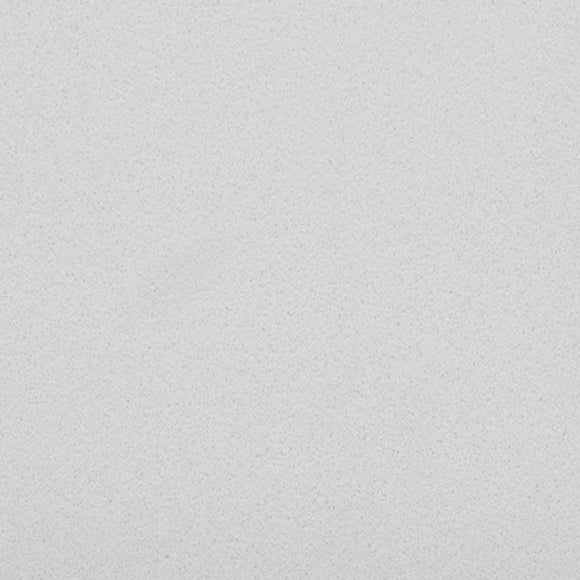 PURE WHITE POLISHED QUARTZ