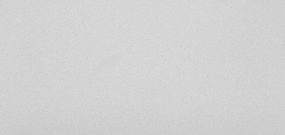 PURE WHITE POLISHED QUARTZ