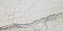 BRECCIA CAPRAIA HONED MARBLE-4