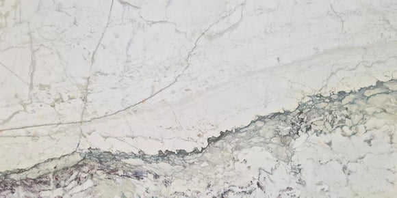 BRECCIA CAPRAIA HONED MARBLE