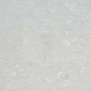 MILANO GREY QUARTZ-1