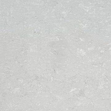 MILANO GREY QUARTZ