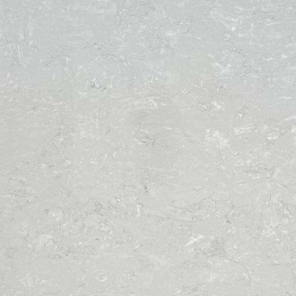 MILANO GREY QUARTZ