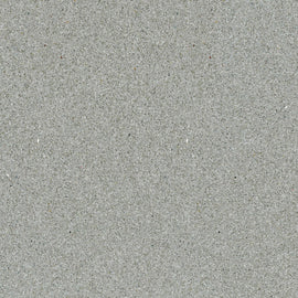 Silestone Alumino Nube (std) 30mm