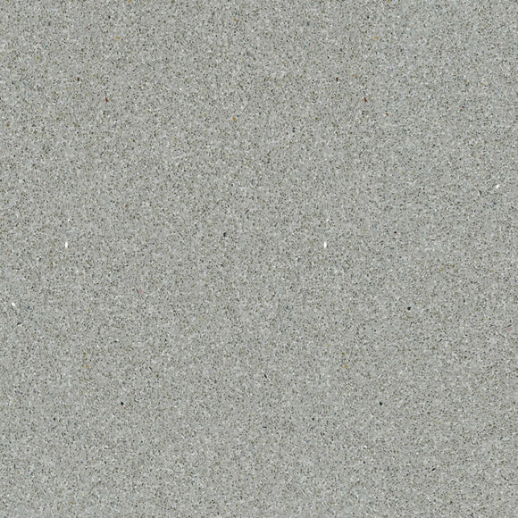 Silestone Alumino Nube (std) 30mm