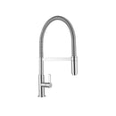 SPIRALE SPRING TAP,Tap,1810 Company UK,www.work-tops.com