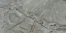 BLUE ROMA POLISHED QUARTZITE-4