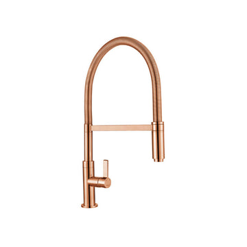 SPIRALE SPRING TAP,Tap,1810 Company UK,www.work-tops.com