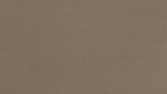 Silestone Noka (std) 12mm jumbo S