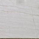 WHITE MACAUBAS - PORCELAIN POLISHED-1