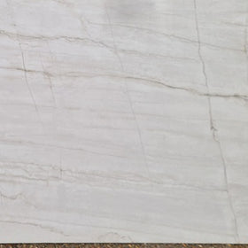 Materials 