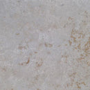 JURA BEIGE SANDBLASTED LIMESTONE-1