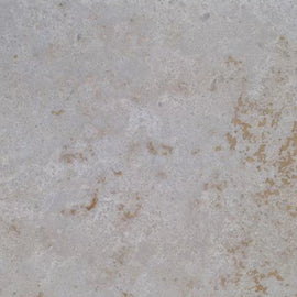 JURA BEIGE SANDBLASTED LIMESTONE