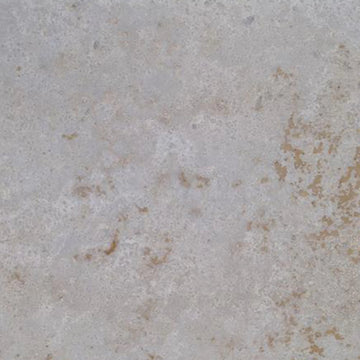 JURA BEIGE SANDBLASTED LIMESTONE