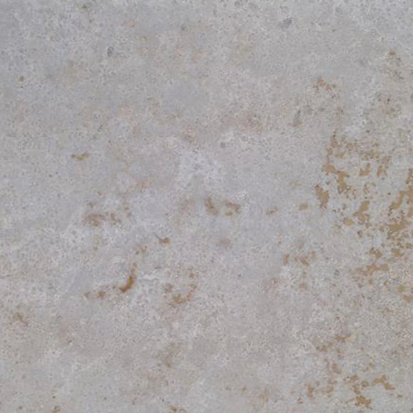 JURA BEIGE SANDBLASTED LIMESTONE