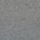 GIALLO ORNAMENTAL GRANITE,Granite,Marble Granite Limestone Warehouse,www.work-tops.com