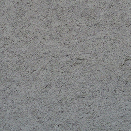 GIALLO ORNAMENTAL GRANITE,Granite,Marble Granite Limestone Warehouse,www.work-tops.com