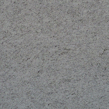 GIALLO ORNAMENTAL GRANITE,Granite,Marble Granite Limestone Warehouse,www.work-tops.com