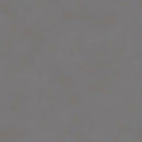 PIETRA DE PIOMBO CERAMIC,Ceramic,Marble Granite Limestone Warehouse,www.work-tops.com