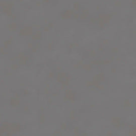 PIETRA DE PIOMBO CERAMIC,Ceramic,Marble Granite Limestone Warehouse,www.work-tops.com