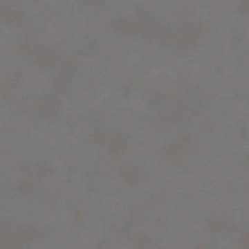 PIETRA DE PIOMBO CERAMIC,Ceramic,Marble Granite Limestone Warehouse,www.work-tops.com