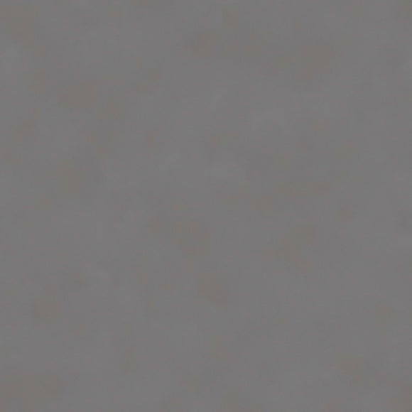 PIETRA DE PIOMBO CERAMIC,Ceramic,Marble Granite Limestone Warehouse,www.work-tops.com