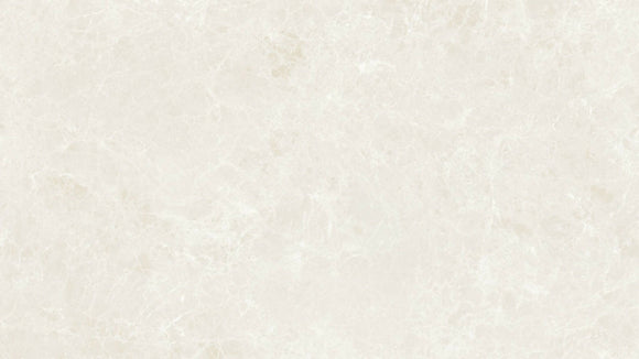 LUCILLIA PORCELAIN,Porcelain,Work-Tops,www.work-tops.com