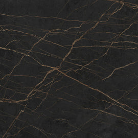 Laurent Dekton Enquiry,Off-Cut,www.work-tops.com,www.work-tops.com