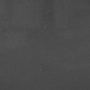 Grigio Sparkle Dark-1