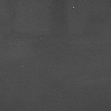DRIGIO SPARKLE DARK QUARTZ
