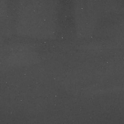 Grigio Sparkle Dark
