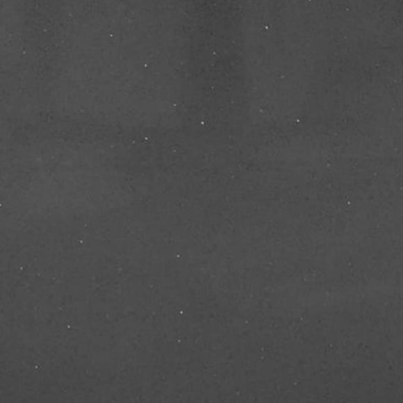 Grigio Sparkle Dark