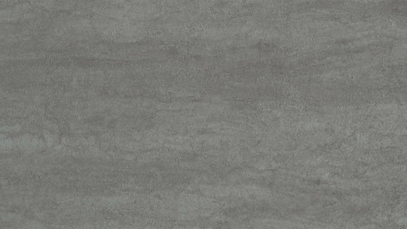 CONCRITA PORCELAIN,Porcelain,Work-Tops,www.work-tops.com