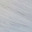 Bianco Spino MARBLE 1_