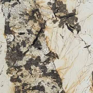 PATAGONIA ORIGINAL EXTRA HONED QUARTZITE