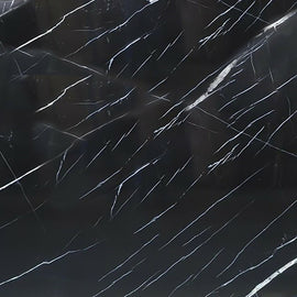 Nero Marquina 1_