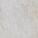 BIANCO NUVOLA POLISHED ONYX-3