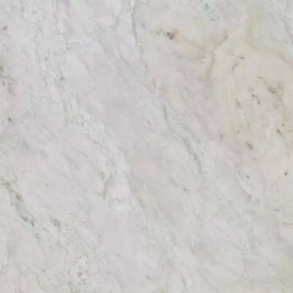 BIANCO NUVOLA POLISHED ONYX