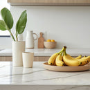 CALACATTA ORO VENATO SOFT TOUCH CERAMICS S