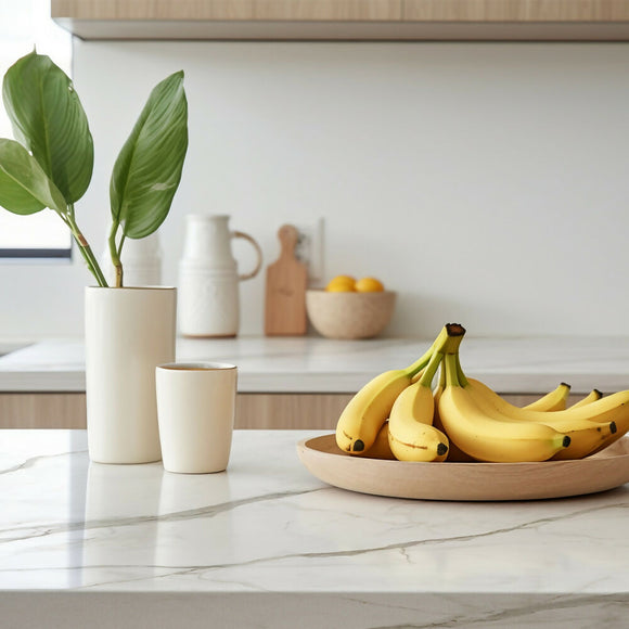 CALACATTA ORO VENATO SOFT TOUCH CERAMICS S